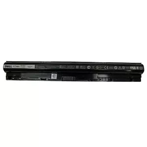 Dell Bateria Primary 4-cell 40 Whr