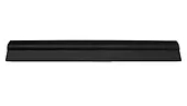 Dell Bateria Primary 4-cell 40 Whr
