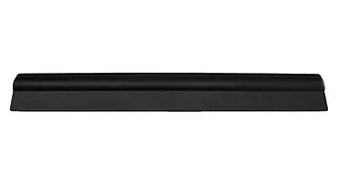 Dell Bateria Primary 4-cell 40 Whr