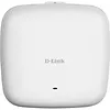 D-Link DAP-2680 Access Point AC1750 PoE DualBand