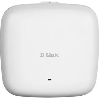 D-Link DAP-2680 Access Point AC1750 PoE DualBand