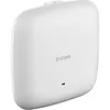 D-Link DAP-2680 Access Point AC1750 PoE DualBand