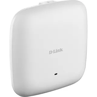D-Link DAP-2680 Access Point AC1750 PoE DualBand
