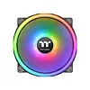 Thermaltake Wentylator - Riing Trio 20 RGB Case Fan TT Premium