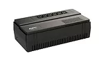 APC BV1000I BackUPS BV 1000VA/600W/AVR/6xC13