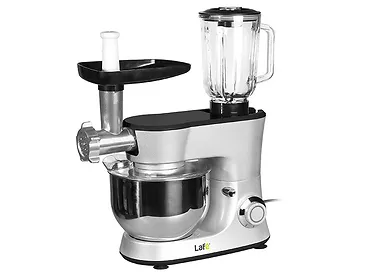 Robot planetarny wielofunkcyjny Lafe MPL-001K