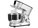 Robot planetarny wielofunkcyjny Lafe MPL-001K