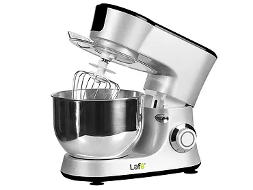 Robot planetarny wielofunkcyjny Lafe MPL-001K