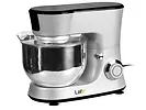 Robot planetarny wielofunkcyjny Lafe MPL-001K