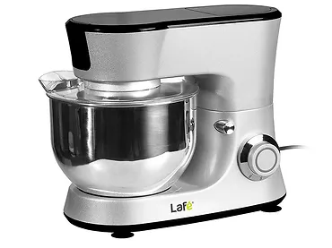 Robot planetarny wielofunkcyjny Lafe MPL-001K