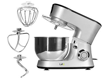 Robot planetarny wielofunkcyjny Lafe MPL-001K