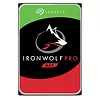 Seagate Dysk IronWolf Pro 8TB SATA 3,5 ST8000NE0001