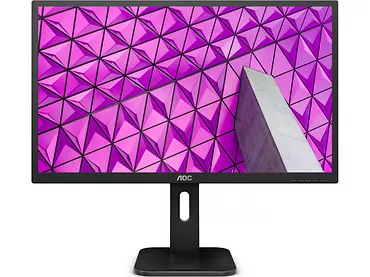 Monitor 21.5