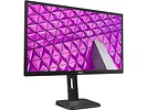 Monitor 21.5