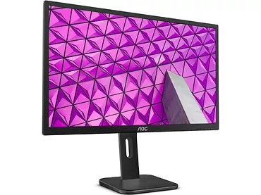 Monitor 21.5