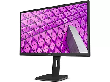 Monitor 21.5