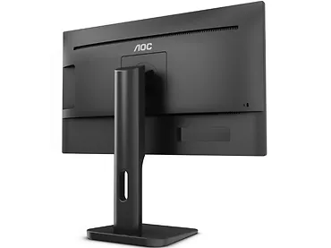 Monitor 21.5