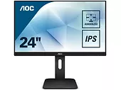 Monitor 23,8