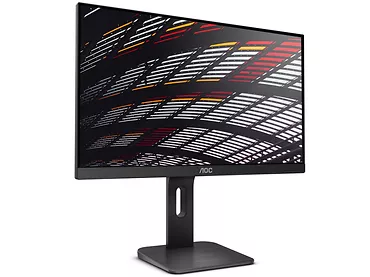 Monitor 23,8