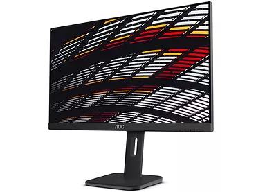 Monitor 23,8