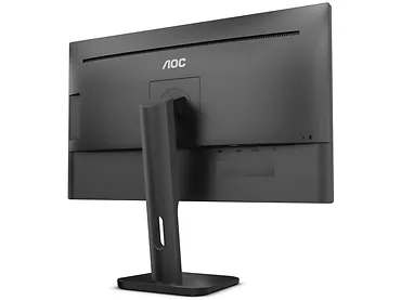 Monitor 23,8