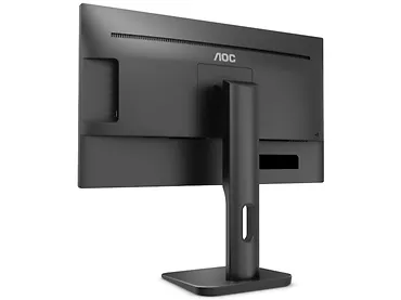 Monitor  24