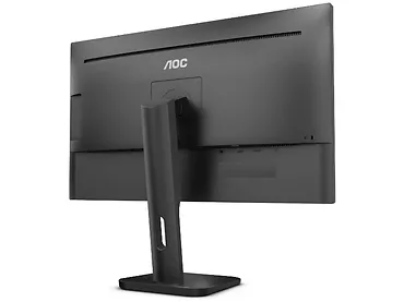 Monitor  24