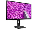 Monitor  24