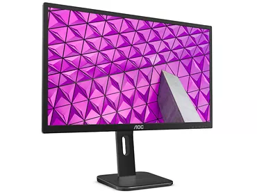 Monitor  24