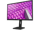 Monitor  24