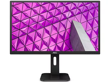 Monitor  24