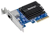 Synology Adapter E10G18-T1 10GbE