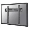 Uchwyt płaski do monitora 32-55 LED-W400BLACK