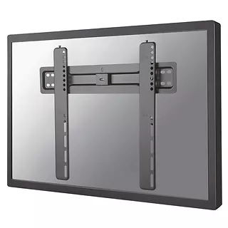 Uchwyt płaski do monitora 32-55 LED-W400BLACK