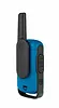 Motorola Krótkofalówki PMR TLKR T42 niebieskie
