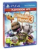 Sony Gra PS4 LittleBigPlanet 3 HITS