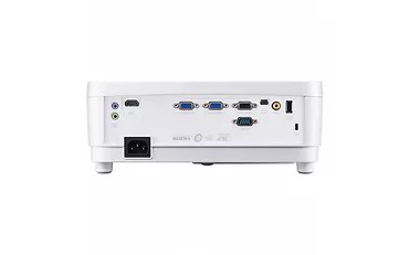 ViewSonic Projektor PS501W DLP/WXGA/3500 ANSI/22000:1/HDMI