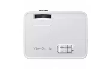 ViewSonic Projektor PS501W DLP/WXGA/3500 ANSI/22000:1/HDMI