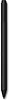 Microsoft Pióro Surface Pen M1776 Black Commercial