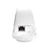 TP-LINK Punkt dostępowy EAP225-OUTDOOR Access Point  AC1200