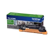 Brother Toner TN243 czarny 1000str. do HL32x0/DCP35x0/MFC37x0