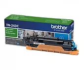 Brother Toner TN243 CYAN 1000str do HL32x0/DCP35x0/MFC37x0