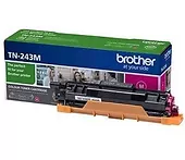 Brother Toner TN243 magenta 1000str. do HL32x0/DCP35x0/MFC37x