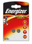 Energizer Bateria specjalistyczna 189 2 szt. Blister
