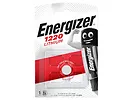 Energizer Bateria specjalistyczna CR1220/1 szt.