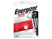 Energizer Bateria specjalistyczna CR1220/1 szt.