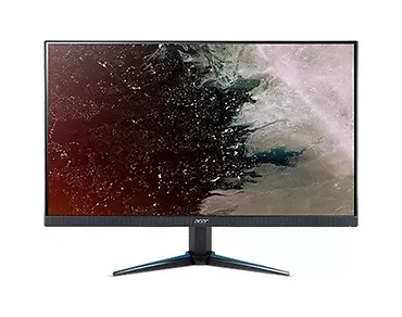 Acer Monitor 27 VG270UPBMIIPX