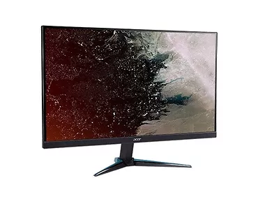 Acer Monitor 27 VG270UPBMIIPX