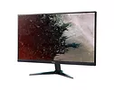 Acer Monitor 27 VG270UPBMIIPX