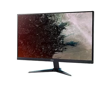 Acer Monitor 27 VG270UPBMIIPX